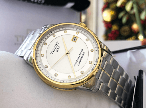 tissot-luxury.png